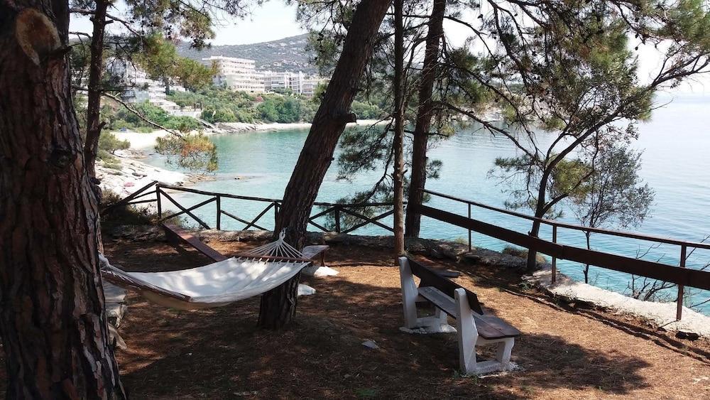 Our House 2 Luxury Suites Kavala Exterior photo