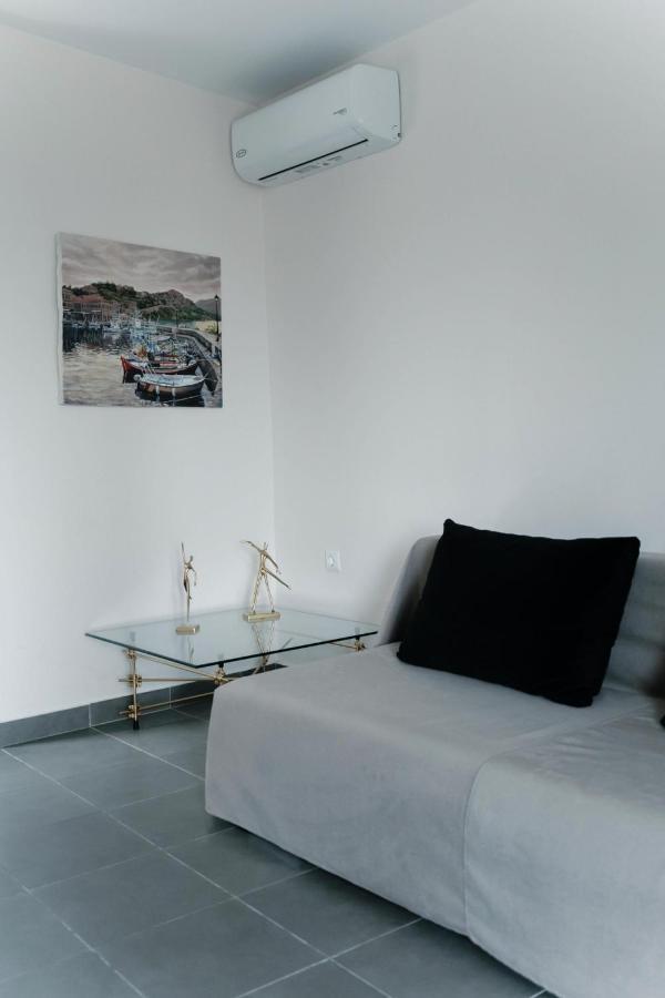 Our House 2 Luxury Suites Kavala Exterior photo