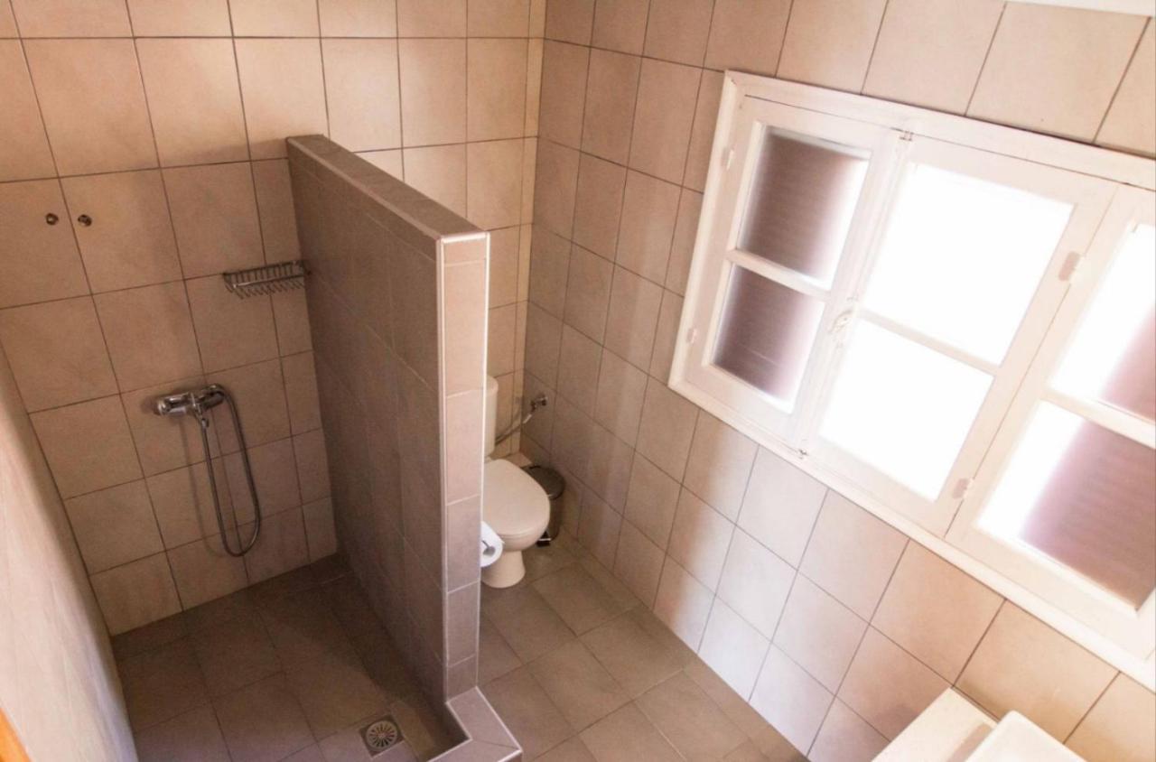 Our House 2 Luxury Suites Kavala Exterior photo